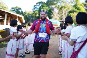 BIB: 2676
                            <button type="button" onclick="openModal(18989785)" class="btn btn-primary btn-sm float-right btn-popup" data-toggle="modal" data-target=".modal-high-quality">
                        <i class="fas fa-shopping-cart"></i> Add to Cart
                    </button>
                                            <button type="button" onclick="isThisMe(18989785, true)" class="btn btn-success btn-sm float-right btn-popup btn-isme hidden" data-toggle="tooltip" data-placement="bottom" title="นี่คือรูปของคุณใช่ไหม คลิกที่นี่เพื่อเอาเข้าอัลบั้ม">
                        <i class="fas fa-plus"></i> Add to album
                    </button>
                    <button type="button" onclick="isThisMe(18989785, false)" class="btn btn-warning btn-sm float-right btn-popup btn-isnotme hidden">
                        <i class="fas fa-ban"></i> Remove from album
                    </button>